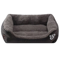 Paw Pet Waterproof Sofa