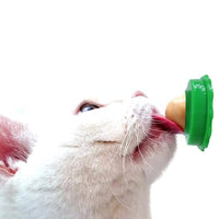 Funny Interactive Crazy Cat Toy