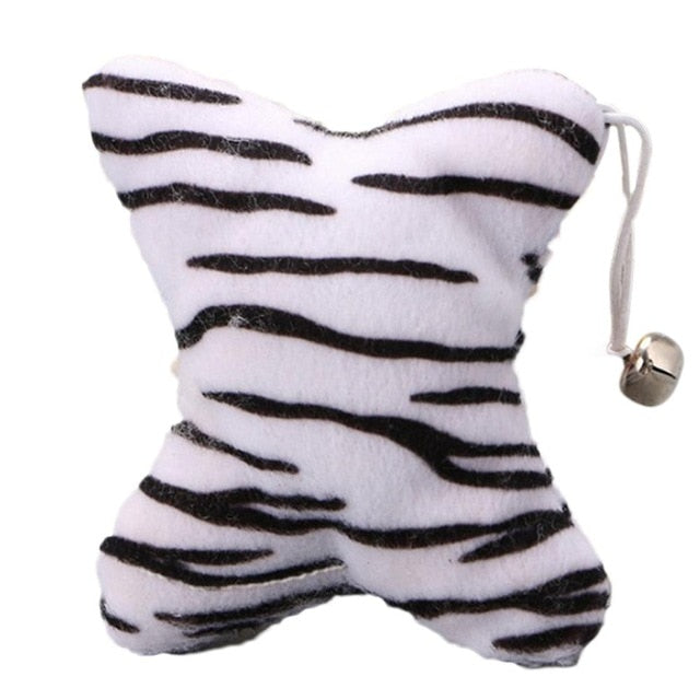 Funny Interactive Crazy Cat Toy