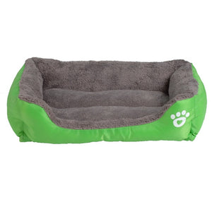 Paw Pet Waterproof Sofa