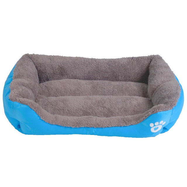 Paw Pet Waterproof Sofa