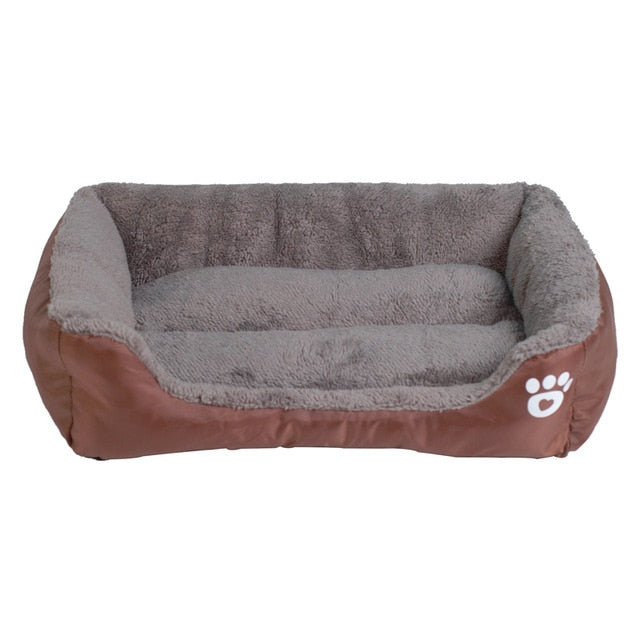 Paw Pet Waterproof Sofa