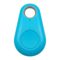 Pet Smart GPS Tracker