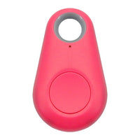 Pet Smart GPS Tracker